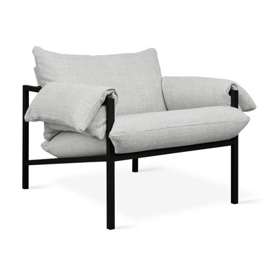 Fulton Chair