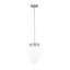 Luminaire suspendu 1 lumière Patrisio-962248145-962248150