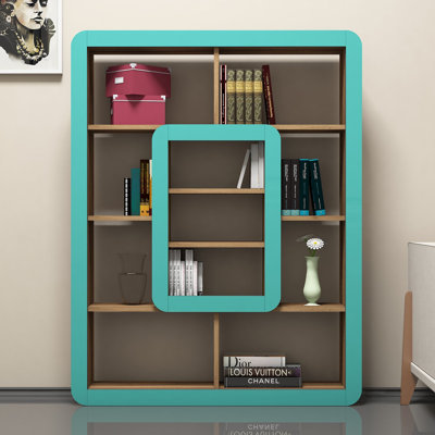 Rawson Bookcase