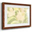 " Verdant Floral Abstract II "-1468353356-1468353357