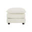 Repose-pieds en chenille -1524274970
