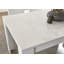 Tyson Dining Table-107971868