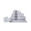 Essuie-mains Brooks Brothers-1844625593