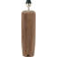 Wood Lamp Base Lamp-55909533