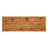 Isakson 47.25'' Console Table-6454047