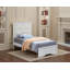 Lit simple Olbia Silver Champagne-1669535139-1669535137