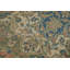 Tapis traditionnel 10 x 13