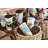 Darby Home Co Cranor