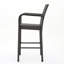 Tabouret de bar Libretti-28208418