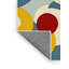 Tapis vibrant-877569617
