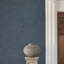 Geodes Abstract Metallic Wallpaper Double Roll-302652756