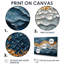 Wirth - Coastal Canvas Art Print-680717001-680717003-680717006