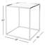 Table de bout Aldren