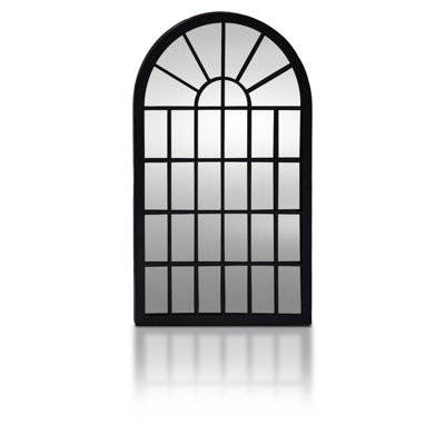 Metal Wall Decor