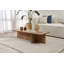 Coffee Table-729896736