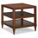 Torne End Table