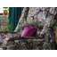 Cooney Velvet Armchair