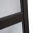Aluminum Slab Screen Door-41339422-29675418