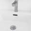Meuble-lavabo flottant 24 po avec lavabo-935542624