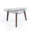 Ensemble de 3 tables basses-98714175