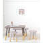 Donut Unicorn Wall Decal-47483448-47848814