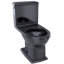 Connelly® Elongated Two-Piece Toilet (Seat Not Included)