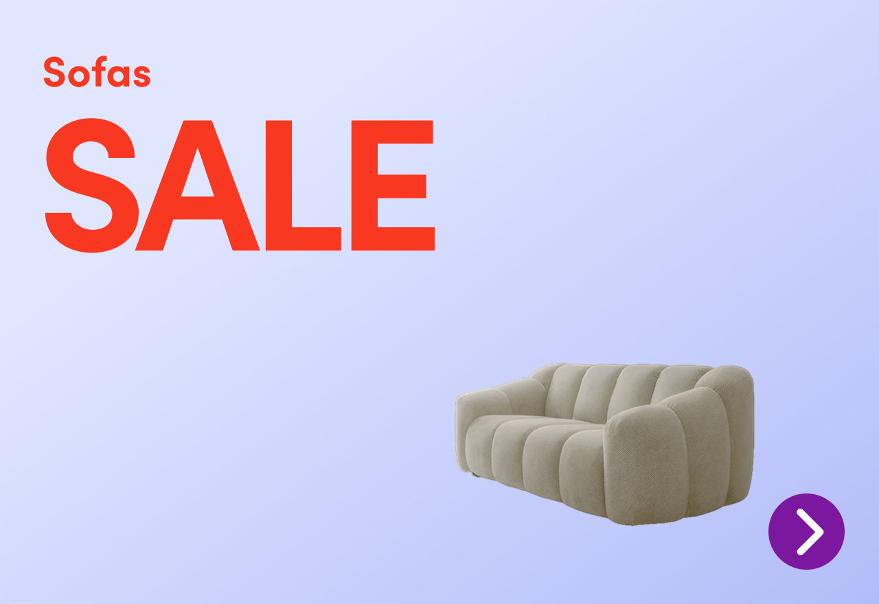 Sofas