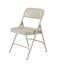 Paquet de 8 NPS 1200 Series-61178943