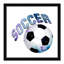 Fille de football 1-48163484-48188691