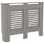 Ressie Radiator Cover-91876581
