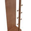Portemanteaux en bois massif-103076786