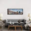 Reproduction de photo sur toile-32790162-72116069