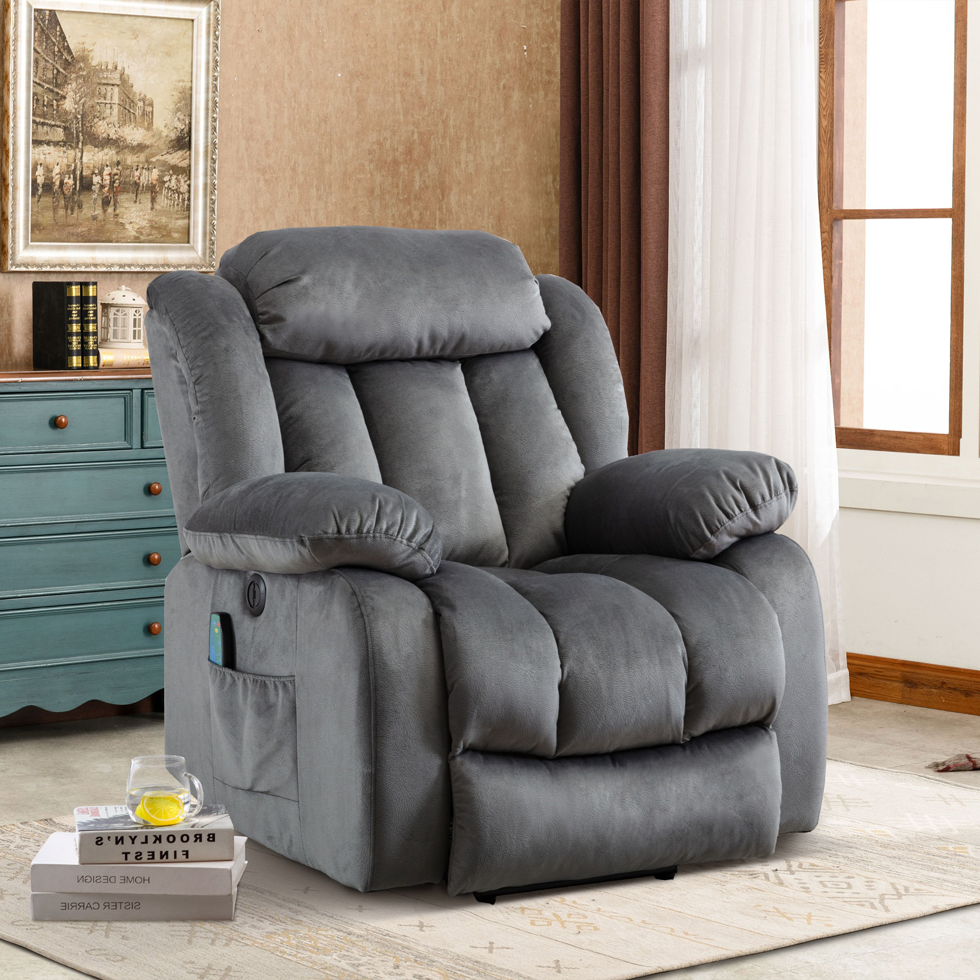 https://assets.wfcdn.com/im/64590091/compr-r85/2177/217719112/394-power-super-soft-oversize-lift-assist-recliner-with-heat-massager.jpg