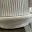 Customer photo 6 of 6