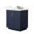 Giotto Quartz selected