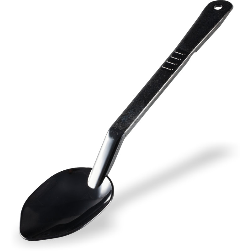 Cuillère de cuisson Carlisle, 13 po