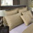 Jersey Knit Plaid Comforter-488456903-488456902