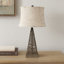 Lampe de table Schiavone