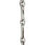 Aerin 1 - Light Pendant-687662452-687662454