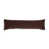 Nubuck Burgundy/Laughlin Plum is unavailable