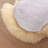Backure Australian Sheepskin Chair Pad-513941113