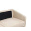 Abiyah 3 Seater Sofa