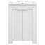 Meuble-lavabo 24 po Maybelle par Modway-28744965-101038882