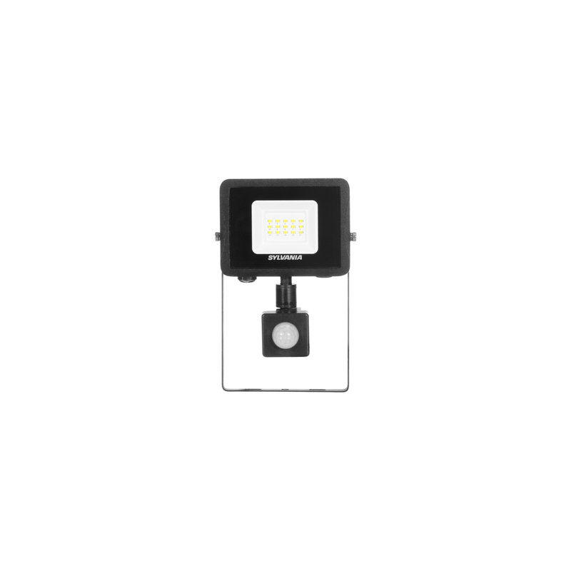 Chandini 19cm H Integrated LED Barn Light