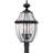 Jayde Beveled Lantern Head-675881379