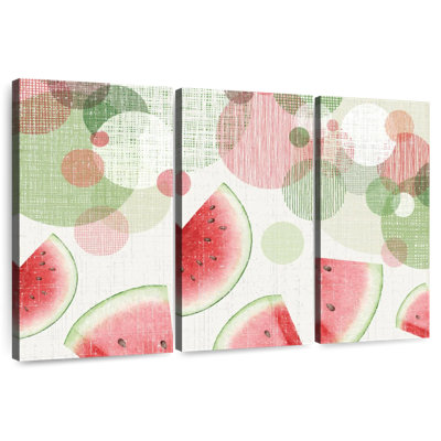 Watermelon Delight