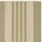 Arneshia Striped Beige/Sweet Pea Indoor/Outdoor Area Rug-1113037217