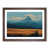 Walnut Framed selected