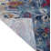 Morvant Floral Indoor Rug