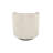 Swivel Chair-128954027
